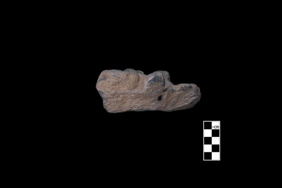 Image of Last Existence: Story of Upāli