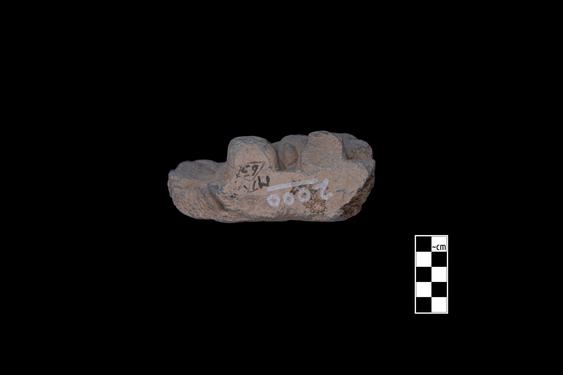 Image of Last Existence: Story of Upāli