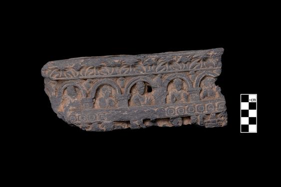 Image of Male figures