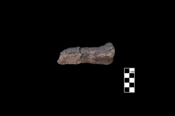 Image of Male figures