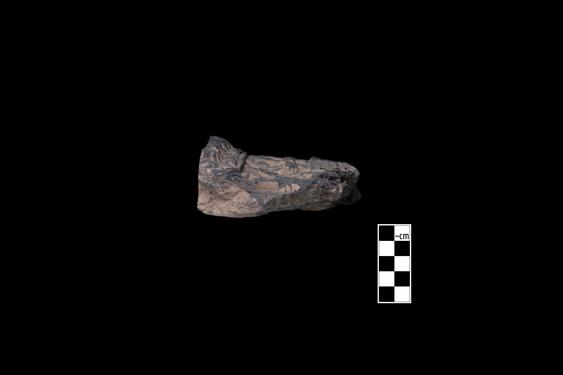 Image of Male figures