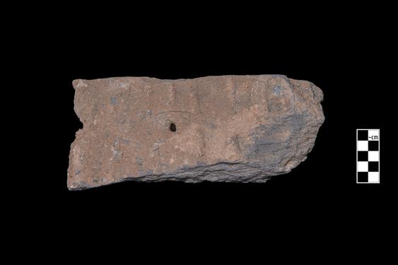 Image of Male figures