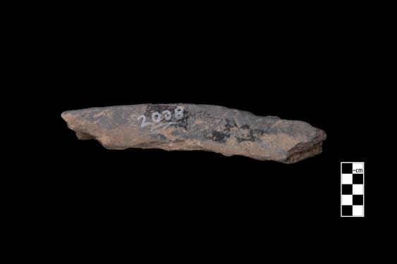 Image of Male figures