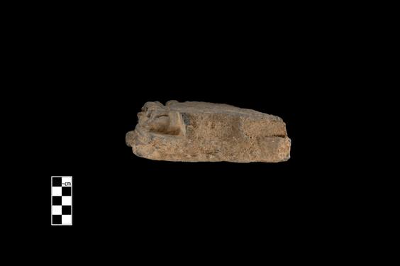 Image of Weight bearers (?)