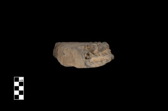 Image of Weight bearers (?)