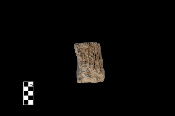 Image of Adoration of the Turban