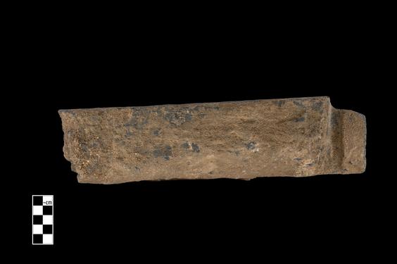 Image of Adoration of the Turban