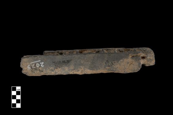 Image of Adoration of the Turban