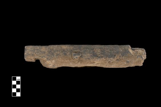 Image of Adoration of the Turban