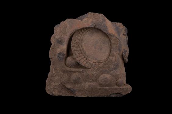 Image of Last Existence: Visit of Indra