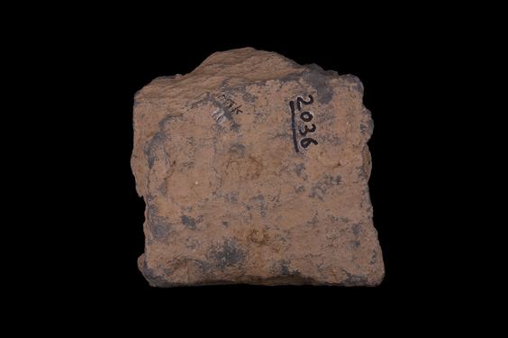 Image of Last Existence: Visit of Indra