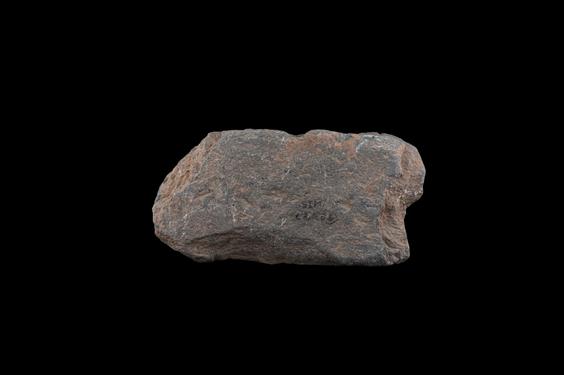 Image of Acanthus leaves