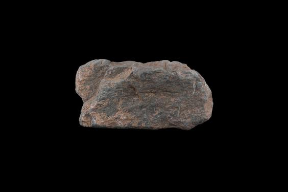 Image of Acanthus leaves