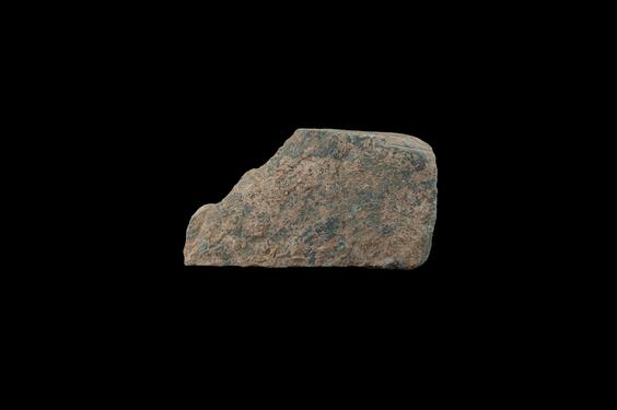 Image of Acanthus leaves