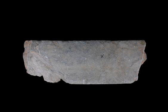 Image of Acanthus leaves